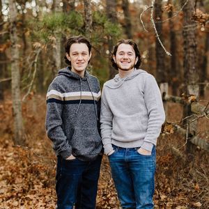 Meet your Posher, Carol